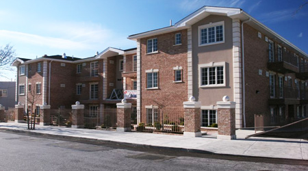 Meadow Village Meadows Meadow Village Meadows